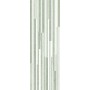 MARINER ARMOR MURETTO CENERE 25X75