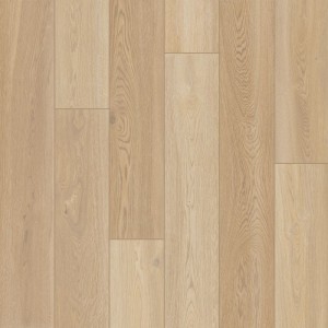 ABK POETRY WOOD GOLD 20X120