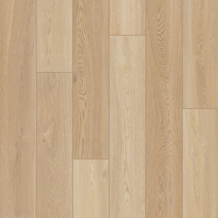 ABK POETRY WOOD GOLD 20X120