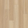 ABK POETRY WOOD GOLD 20X120