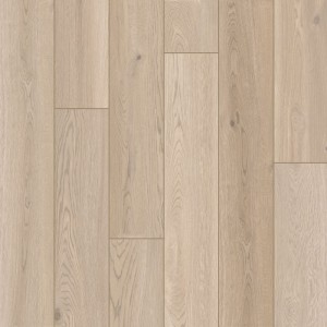 ABK POETRY WOOD ECRU 26,5X180