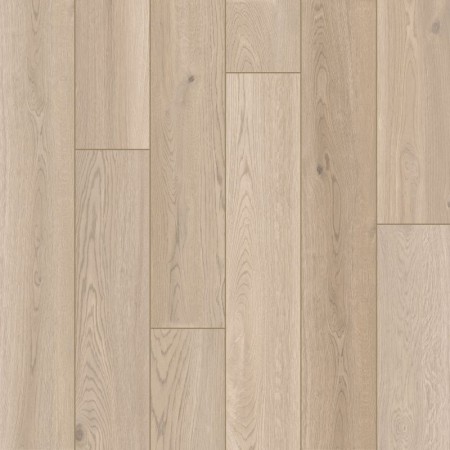 ABK POETRY WOOD ECRU 20X120