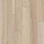 ABK POETRY WOOD ECRU 20X120