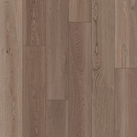 ABK POETRY WOOD OAK 26,5X180