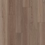 ABK POETRY WOOD OAK 26,5X180