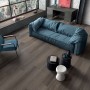 ABK POETRY WOOD MUD 26,5X180