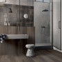 ABK POETRY WOOD MUD 30X120