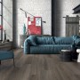 ABK POETRY WOOD MUD 30X120