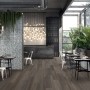 ABK POETRY WOOD MUD 20X120