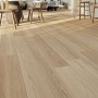 ABK POETRY WOOD GOLD 20X120
