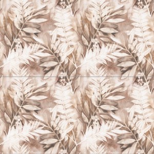 ABK WIDE & STYLE FERN 60X120 RETTIFICATO