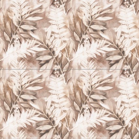 ABK WIDE & STYLE FERN 60X120 RETTIFICATO