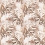 ABK WIDE & STYLE FERN 60X120 RETTIFICATO