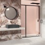 ABK WIDE & STYLE FERN 60X120 RETTIFICATO