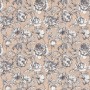 ABK WIDE & STYLE FERN 60X120 RETTIFICATO