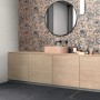 ABK WIDE & STYLE FERN 60X120 RETTIFICATO