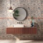 ABK WIDE & STYLE FERN 60X120 RETTIFICATO