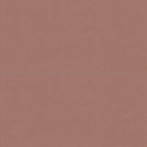 ABK WIDE & STYLE MINI PAPRIKA 60X120 RETTIFICATO
