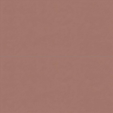 ABK WIDE & STYLE MINI PAPRIKA 60X120 RETTIFICATO