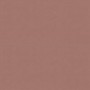 ABK WIDE & STYLE MINI PAPRIKA 60X120 RETTIFICATO