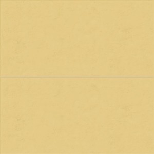 ABK WIDE & STYLE MINI GINGER 60X120 RETTIFICATO