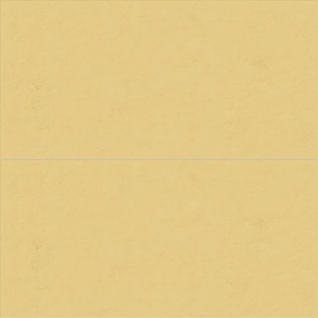 ABK WIDE & STYLE MINI GINGER 60X120 RETTIFICATO