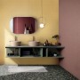 ABK WIDE & STYLE MINI GINGER 60X120 RETTIFICATO