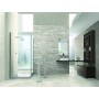 MARINER ARMOR MURETTO CENERE 25X75