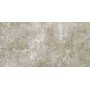 ABK GHOST OASIS 60X120 RETT