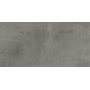 ATLAS CONCORDE BOOST SMOKE 60X120 MATT RETTIFICATO