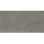 ATLAS CONCORDE BOOST SMOKE 60X120 MATT RETTIFICATO