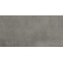 ATLAS CONCORDE BOOST SMOKE 60X120 MATT RETTIFICATO
