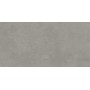 ATLAS CONCORDE BOOST GREY 60X120 MATT RETTIFICATO