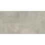 ATLAS CONCORDE BOOST PEARL 60X120 MATT RETTIFICATO