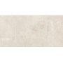ATLAS CONCORDE BOOST WHITE 60X120 MATT RETTIFICATO