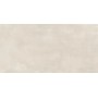ATLAS CONCORDE BOOST WHITE 60X120 MATT RETTIFICATO