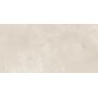 ATLAS CONCORDE BOOST WHITE 60X120 MATT RETTIFICATO