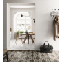 SANT'AGOSTINO CERAMICHE INTARSI GLAM 05 20X20 RETTIFICATO