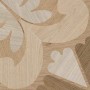 SANT'AGOSTINO CERAMICHE INTARSI CLASSIC 05 20X20 RETTIFICATO