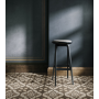 SANT'AGOSTINO CERAMICHE INTARSI CLASSIC 04 20X20 RETTIFICATO