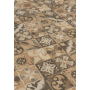 SANT'AGOSTINO CERAMICHE INTARSI CLASSIC MIX 20X20 RETTIFICATO