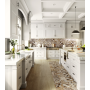 SANT'AGOSTINO CERAMICHE INTARSI ELITE MIX 20X20 RETTIFICATO