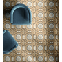 SANT'AGOSTINO CERAMICHE INTARSI ELITE 03 20X20 RETTIFICATO