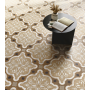 SANT'AGOSTINO CERAMICHE INTARSI ELITE 05 20X20 RETTIFICATO