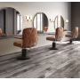 SANT'AGOSTINO CERAMICHE COLORART BONE NATURAL 15X120 RETTIFICATO