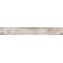SANT'AGOSTINO CERAMICHE COLORART DESERT NATURAL 15X120 RETTIFICATO