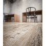 SANT'AGOSTINO CERAMICHE COLORART DESERT NATURAL 15X120 RETTIFICATO