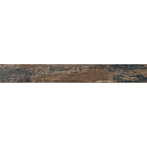 SANT'AGOSTINO CERAMICHE COLORART NAVY NATURAL 15X120 RETTIFICATO