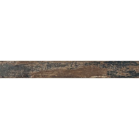 SANT'AGOSTINO CERAMICHE COLORART NAVY NATURAL 15X120 RETTIFICATO