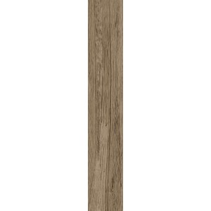 SANT'AGOSTINO CERAMICHE SUNWOOD WALNUT NATURALE 10X60 RETTIFICATO - 9MM